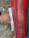 Citroën C4 Picasso 1.6 BlueHDi MoreL... Aukcja 314898 - grafika 85