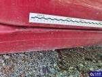 Citroën C4 Picasso 1.6 BlueHDi MoreL... Aukcja 314898 - grafika 86