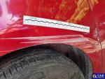 Citroën C4 Picasso 1.6 BlueHDi MoreL... Aukcja 314898 - grafika 88