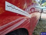 Citroën C4 Picasso 1.6 BlueHDi MoreL... Aukcja 314898 - grafika 89