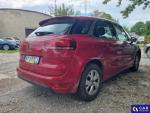 Citroën C4 Picasso 1.6 BlueHDi MoreL... Aukcja 314898 - grafika 8