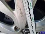 Citroën C4 Picasso 1.6 BlueHDi MoreL... Aukcja 314898 - grafika 90