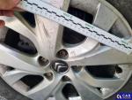Citroën C4 Picasso 1.6 BlueHDi MoreL... Aukcja 314898 - grafika 91