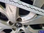 Citroën C4 Picasso 1.6 BlueHDi MoreL... Aukcja 314898 - grafika 92