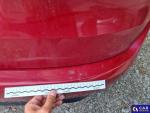 Citroën C4 Picasso 1.6 BlueHDi MoreL... Aukcja 314898 - grafika 93