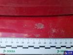 Citroën C4 Picasso 1.6 BlueHDi MoreL... Aukcja 314898 - grafika 94