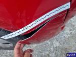 Citroën C4 Picasso 1.6 BlueHDi MoreL... Aukcja 314898 - grafika 95