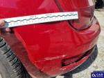 Citroën C4 Picasso 1.6 BlueHDi MoreL... Aukcja 314898 - grafika 96
