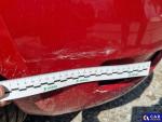 Citroën C4 Picasso 1.6 BlueHDi MoreL... Aukcja 314898 - grafika 97