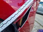 Citroën C4 Picasso 1.6 BlueHDi MoreL... Aukcja 314898 - grafika 98