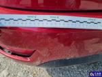 Citroën C4 Picasso 1.6 BlueHDi MoreL... Aukcja 314898 - grafika 99