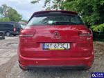 Citroën C4 Picasso 1.6 BlueHDi MoreL... Aukcja 314898 - grafika 9