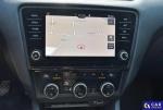 Skoda Octavia III 1.5 TSI MR`18 E6 Aukcja 314907 - grafika 13