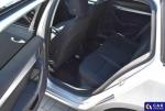 Skoda Octavia III 1.5 TSI MR`18 E6 Aukcja 314907 - grafika 14