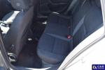 Skoda Octavia III 1.5 TSI MR`18 E6 Aukcja 314907 - grafika 15