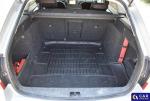 Skoda Octavia III 1.5 TSI MR`18 E6 Aukcja 314907 - grafika 18