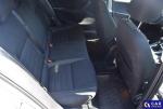Skoda Octavia III 1.5 TSI MR`18 E6 Aukcja 314907 - grafika 24
