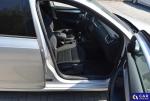 Skoda Octavia III 1.5 TSI MR`18 E6 Aukcja 314907 - grafika 25