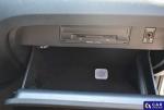 Skoda Octavia III 1.5 TSI MR`18 E6 Aukcja 314907 - grafika 27