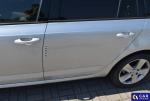 Skoda Octavia III 1.5 TSI MR`18 E6 Aukcja 314907 - grafika 29