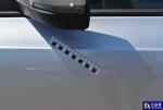 Skoda Octavia III 1.5 TSI MR`18 E6 Aukcja 314907 - grafika 33