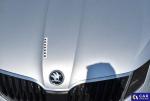 Skoda Octavia III 1.5 TSI MR`18 E6 Aukcja 314907 - grafika 35