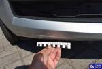 Skoda Octavia III 1.5 TSI MR`18 E6 Aukcja 314907 - grafika 40