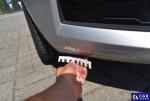 Skoda Octavia III 1.5 TSI MR`18 E6 Aukcja 314907 - grafika 41