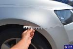 Skoda Octavia III 1.5 TSI MR`18 E6 Aukcja 314907 - grafika 42