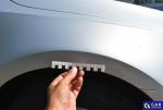 Skoda Octavia III 1.5 TSI MR`18 E6 Aukcja 314907 - grafika 43