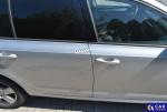 Skoda Octavia III 1.5 TSI MR`18 E6 Aukcja 314907 - grafika 48