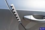 Skoda Octavia III 1.5 TSI MR`18 E6 Aukcja 314907 - grafika 51