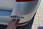 Skoda Octavia III 1.5 TSI MR`18 E6 Aukcja 314907 - grafika 56