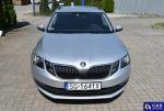 Skoda Octavia III 1.5 TSI MR`18 E6 Aukcja 314907 - grafika 2