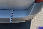 Skoda Octavia III 1.5 TSI MR`18 E6 Aukcja 314907 - grafika 57