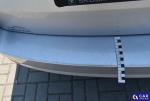 Skoda Octavia III 1.5 TSI MR`18 E6 Aukcja 314907 - grafika 59