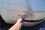 Skoda Octavia III 1.5 TSI MR`18 E6 Aukcja 314907 - grafika 60