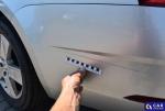 Skoda Octavia III 1.5 TSI MR`18 E6 Aukcja 314907 - grafika 61