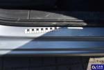 Skoda Octavia III 1.5 TSI MR`18 E6 Aukcja 314907 - grafika 63