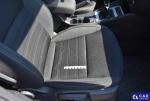 Skoda Octavia III 1.5 TSI MR`18 E6 Aukcja 314907 - grafika 64