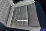 Skoda Octavia III 1.5 TSI MR`18 E6 Aukcja 314907 - grafika 65