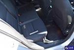 Skoda Octavia III 1.5 TSI MR`18 E6 Aukcja 314907 - grafika 66