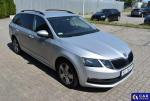 Skoda Octavia III 1.5 TSI MR`18 E6 Aukcja 314907 - grafika 3