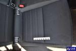 Skoda Octavia III 1.5 TSI MR`18 E6 Aukcja 314907 - grafika 67