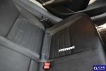 Skoda Octavia III 1.5 TSI MR`18 E6 Aukcja 314907 - grafika 69