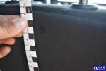 Skoda Octavia III 1.5 TSI MR`18 E6 Aukcja 314907 - grafika 71