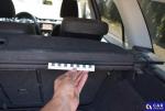 Skoda Octavia III 1.5 TSI MR`18 E6 Aukcja 314907 - grafika 79