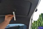 Skoda Octavia III 1.5 TSI MR`18 E6 Aukcja 314907 - grafika 80