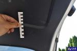 Skoda Octavia III 1.5 TSI MR`18 E6 Aukcja 314907 - grafika 82
