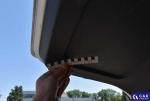 Skoda Octavia III 1.5 TSI MR`18 E6 Aukcja 314907 - grafika 83